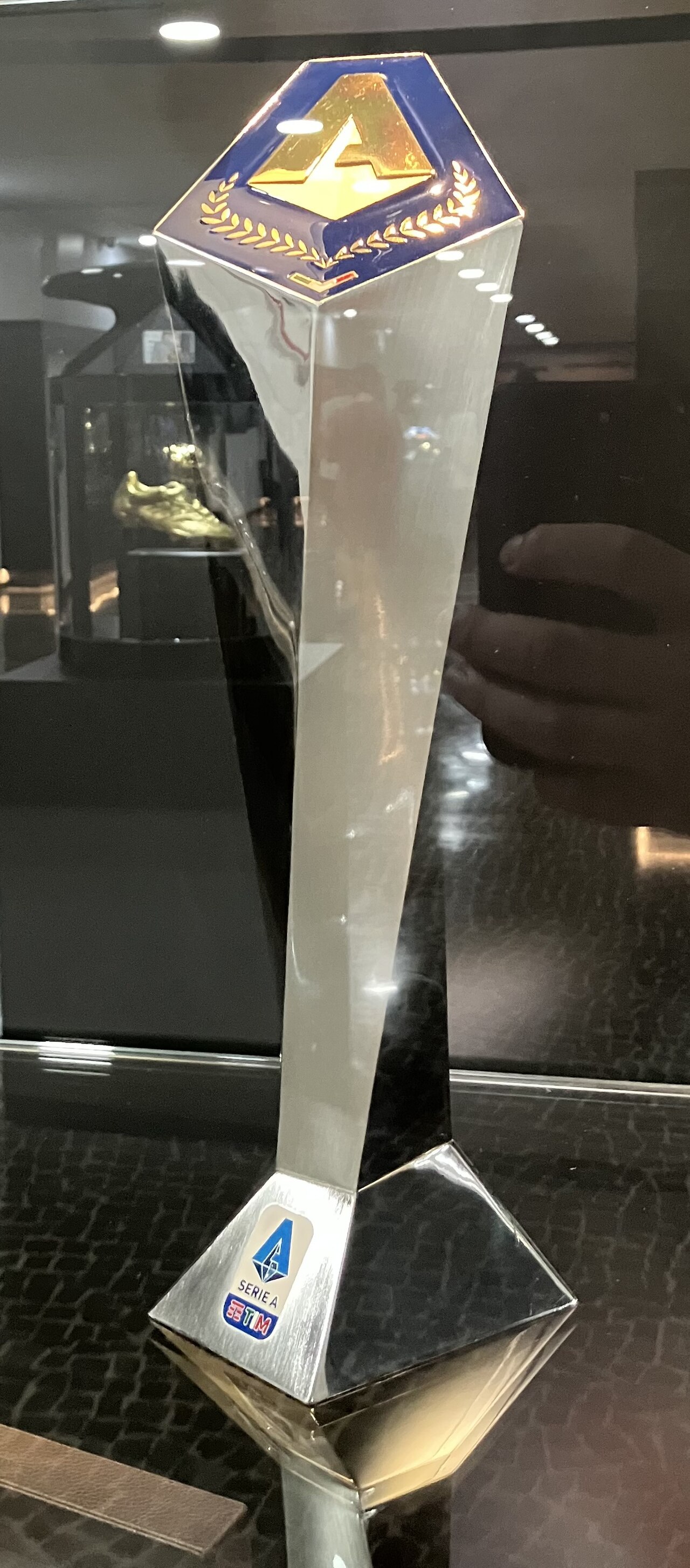 足球赛事·绿茵球场实景
