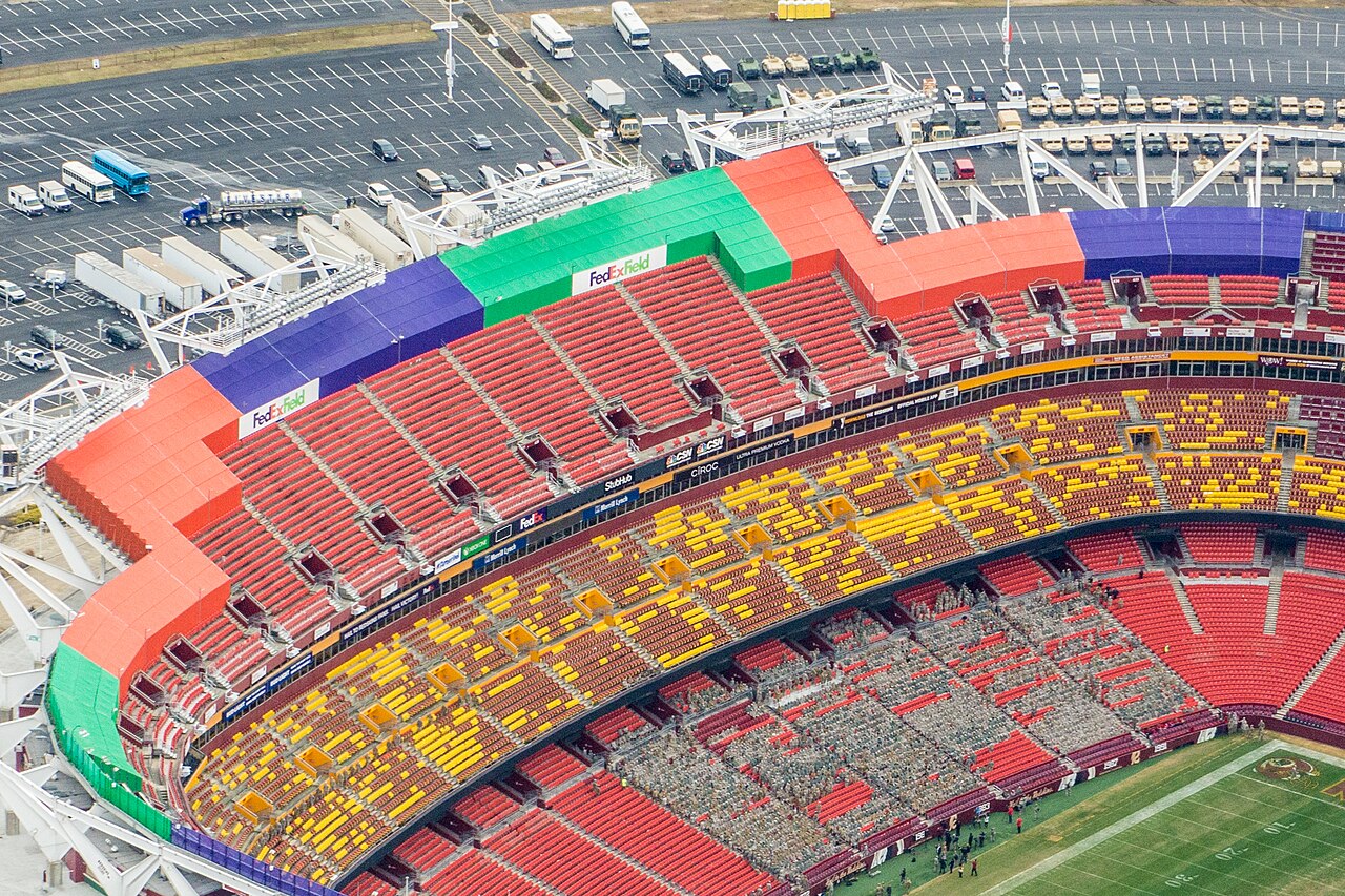 足球赛事 足球赛事·球星比赛瞬间